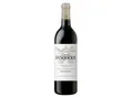 Produktbild: Tinto Pesquera Reserva · Tempranillo DO