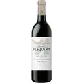 Produktbild: (0.75l= 48,61/1l) Tinto Pesquera Reserva · Tempranillo DO