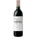 Produktbild: Tinto Pesquera Reserva