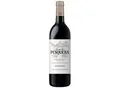 Produktbild: Reserva - 2020 - Pesquera - Spanischer Rotwein