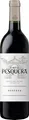 Produktbild: Pesquera Tinto Reserva Ribera del Duero Tempranillo Wein (1 x 0.75 l)