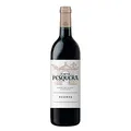 Produktbild: Pesquera Pesquera Reserva D.O. Bodegas Alejandro Fernandez Ribera del Duero 2011 (3 x 0.75 l)