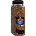 Produktbild: Grill Mates Montreal Steak Seasoning - 29 Ounce (6 Pack)