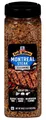 Produktbild: MC CORMICK 'Montreal Steak' Seasoning Gewürz 822 gr Original aus USA