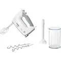 Produktbild: Bosch MFQ36440 ErgoMixx Handmixer