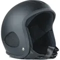 Produktbild: Bores Motorradhelm Gensler Srm Slight 3 schwarz L