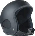 Produktbild: Bores Motorradhelm Gensler Srm Slight 3
