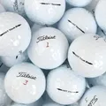 Produktbild: TITLEIST NXT Tour S Lakeballs - AAAA / 25