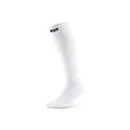 Produktbild: CEP Run Socks, Tall, 5.0, Men white (350) IV
