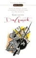 Produktbild: Don Quixote (Signet Classics)