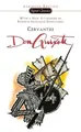 Produktbild: Miguel De Cervantes Saavedra Don Quixote (Taschenbuch)