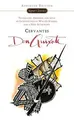 Produktbild: Don Quixote (Signet Classics) von De Cervantes Saav... | Buch | Zustand sehr gut