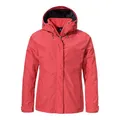 Produktbild: Schöffel 3in1 Jacket Style Okere WMS