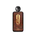 Produktbild: Afnan 9 pm Elixir Extrait de Parfum 100 ml