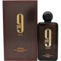 Produktbild: Afnan 9PM Elixir Extrait de Parfum 100ml Spray