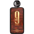 Produktbild: Afnan Perfumes 14 PM Elixir Eau de Parfum 100 ml