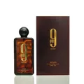 Produktbild: Afnan 9 PM Elixir Parfum Intense 100 ml