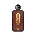 Produktbild: Afnan 9 PM Elixir Extrait de Parfum Unisex 100ml