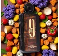 Produktbild: Afnan Eau de Parfum Afnan 9 PM Elixir Eau de Parfum 100 ml, 1-tlg.