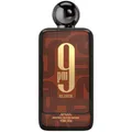 Produktbild: Afnan 9 PM Elixir - Unisex Parfum Luxus Original Dubai Extrait de Parfum 100 ml