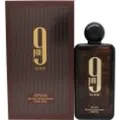Produktbild: Afnan 9PM Elixir Extrait de Parfum 100ml Spray