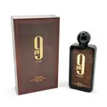 Produktbild: Afnan 9 PM Elixir Extrait de Parfum / Parfum Intense (100 ml) Neu & OVP