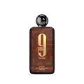Produktbild: Afnan 9 pm Elixir Extrait de Parfum 100 ml