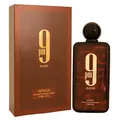 Produktbild: Afnan Perfumes 9pm Elixir 100 ml Eau de Parfum Intense EDP Unisex