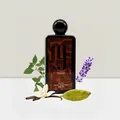 Produktbild: Afnan 9pm Elixir Eau de Parfum 100 ml - Neu & OVP