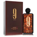 Produktbild: Afnan 9Pm Elixir Intense Afnan Parfum Intense 3.4 oz / e 100 ml