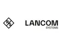 Produktbild: Lancom Security Essentials B Option - Abonnement-Lizenz (3 Jahre)