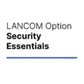 Produktbild: Security Essentials Firewall Basis Mehrsprachig 1 Lizenz(en) 3 Jahr(e)