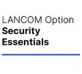 Produktbild: LANCOM Security Essentials B Option 3-Years