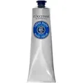 Produktbild: L'Occitane Karité Handcreme 150 ml