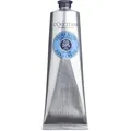 Produktbild: L’Occitane en Provence Shea Hand Cream 150 ml