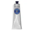 Produktbild: L'Occitane, Shea Handcreme