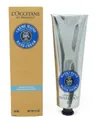 Produktbild: L'OCCITANE Körperpflegemittel L'Occitane Dry Hand Cream 20% Shea Butter 150 ml