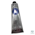 Produktbild: L'OCCITANE - Handcreme Sheabutter - 150 ml - Trockene Haut - In Frankreich herge