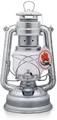 Produktbild: Feuerhand Baby Special 276 Sturmlaterne, verzinkt