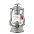 Produktbild: Feuerhand Sturmlaterne Baby Special 276,  Petroleum-Lampe, Camping Lampe
