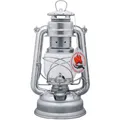 Produktbild: Feuerhand Sturmlaterne Baby Special 276 Petroleumlaterne Öllampe Laterne Zink