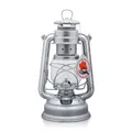 Produktbild: Feuerhand 276 Baby Special, Verzinkt, Petroleumlampe, Sturmlaterne