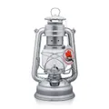Produktbild: Sturmlaterne Baby Special 276