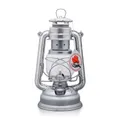 Produktbild: Feuerhand Baby Special 276 Sturmlaterne, verzinkt