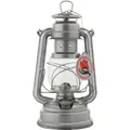 Produktbild: FEUERHAND Baby Special 276 - Sturmlaterne