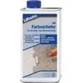 Produktbild: Lithofin MN Farbvertiefer 1 Liter
