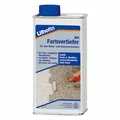 Produktbild: LITHOFIN MN Farbvertiefer für Rauhe Natursteinflächen 1 Ltr