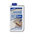 Produktbild: Lithofin MN Farbvertiefer Naturstein Imprägnierung Steinimprägnierung 1 Liter