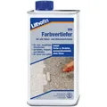 Produktbild: Lithofin MN Farbvertiefer 1 L rauhe saugfähige Steinflächen für Farbe Struktur
