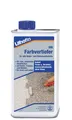 Produktbild: Lithofin MN Farbvertiefer 1 Liter